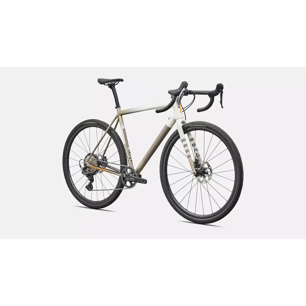 Specialized 2026 Specialized Crux Comp