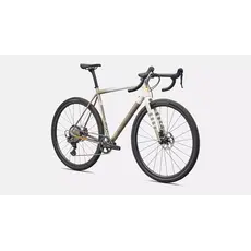 Specialized 2026 Specialized Crux Comp