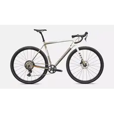 Specialized 2026 Specialized Crux Comp