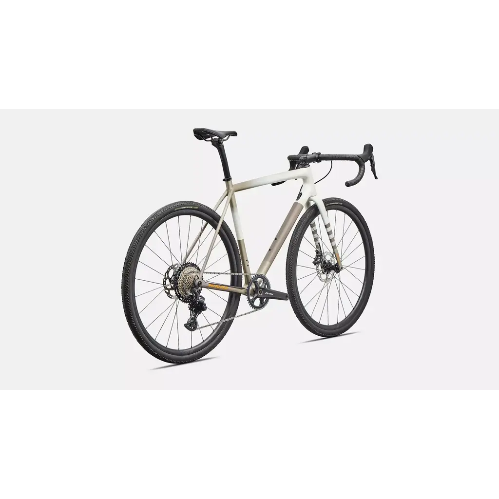 Specialized 2026 Specialized Crux Comp