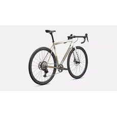 Specialized 2026 Specialized Crux Comp