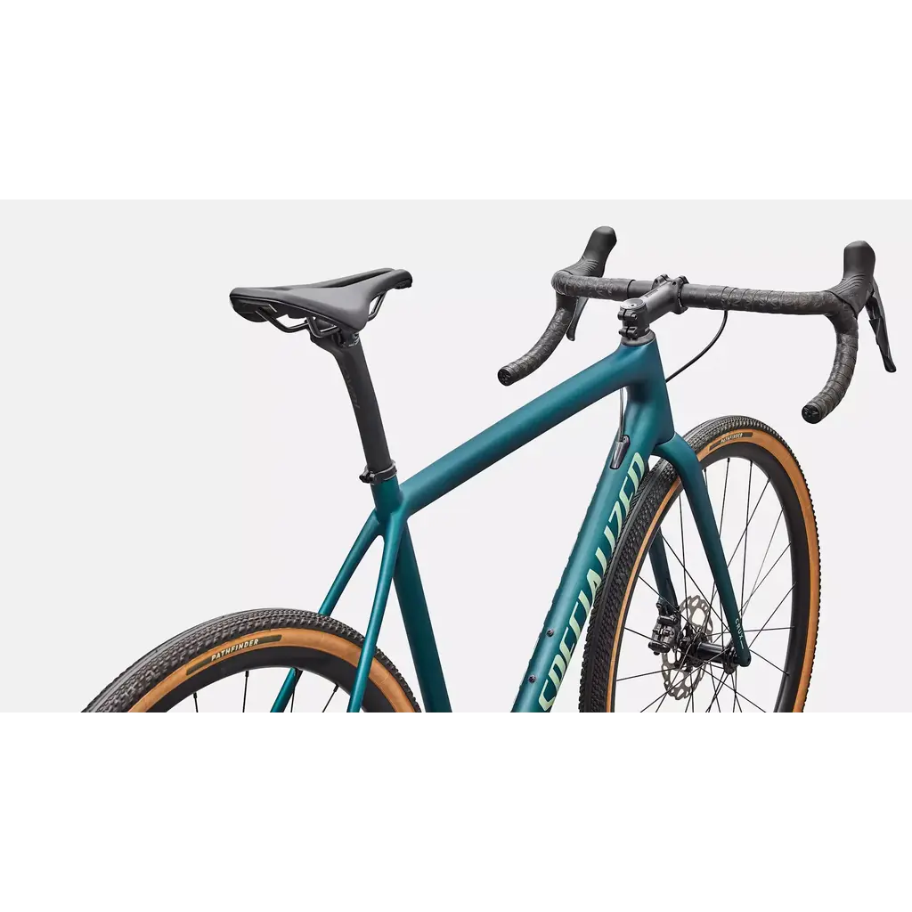 Specialized 2026 Specialized Crux Comp