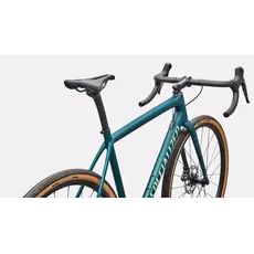 Specialized 2026 Specialized Crux Comp