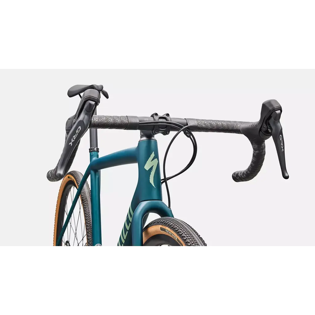 Specialized 2026 Specialized Crux Comp