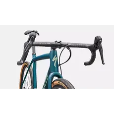 Specialized 2026 Specialized Crux Comp