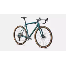 Specialized 2026 Specialized Crux Comp