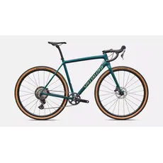 Specialized 2026 Specialized Crux Comp