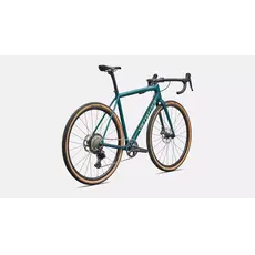 Specialized 2026 Specialized Crux Comp