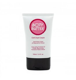 Booty Butter 100ml
