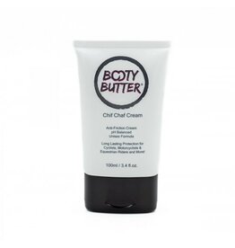 Booty Butter UNISEX 100ml
