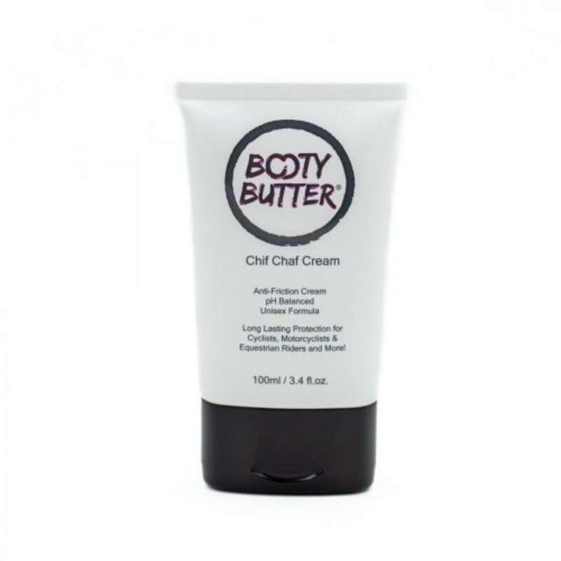 Booty Butter UNISEX 100ml