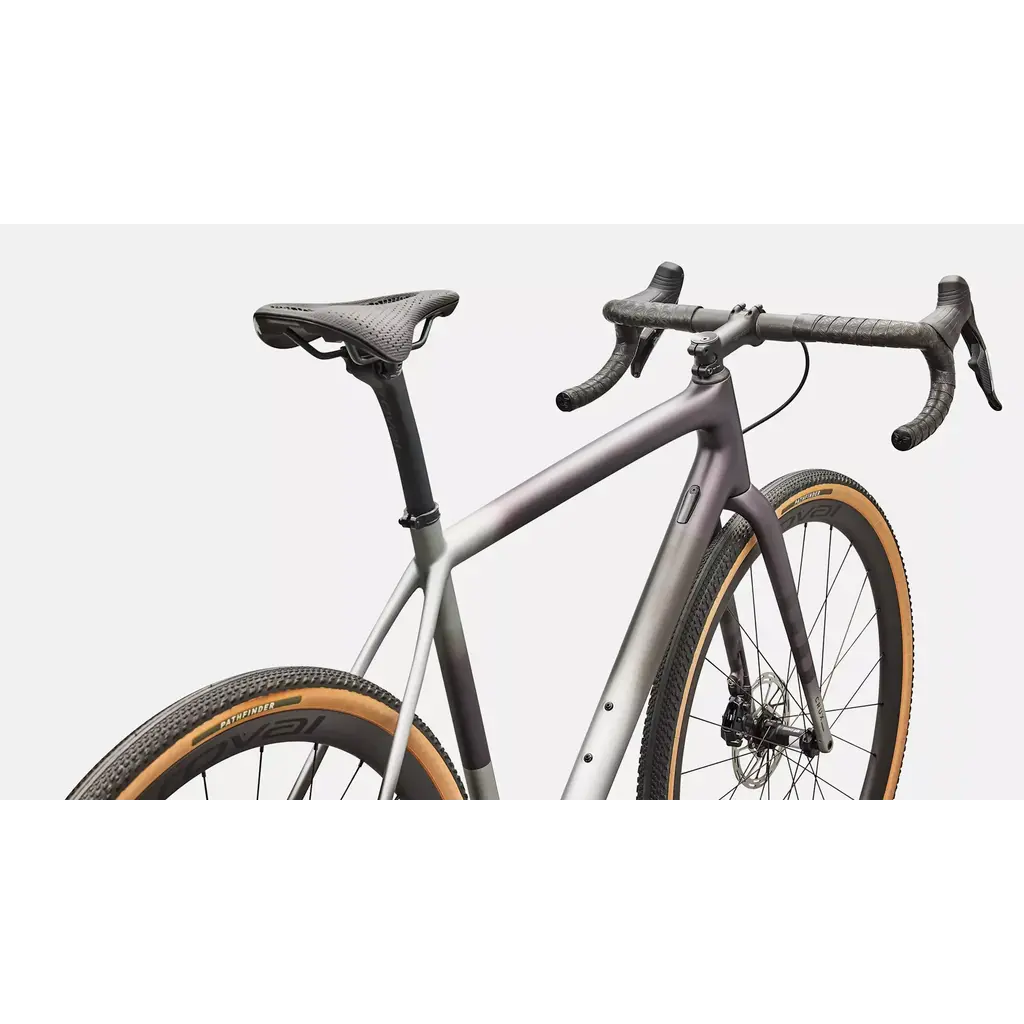 Specialized 2026 Specialized Crux Pro