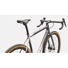 Specialized 2026 Specialized Crux Pro