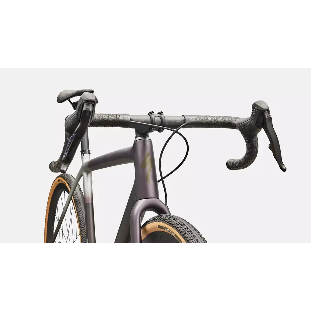 Specialized 2026 Specialized Crux Pro