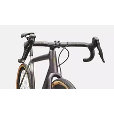 Specialized 2026 Specialized Crux Pro