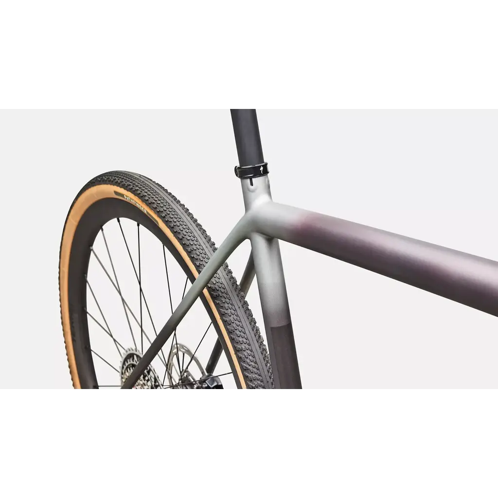 Specialized 2026 Specialized Crux Pro