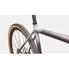 Specialized 2026 Specialized Crux Pro