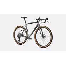 Specialized 2026 Specialized Crux Pro