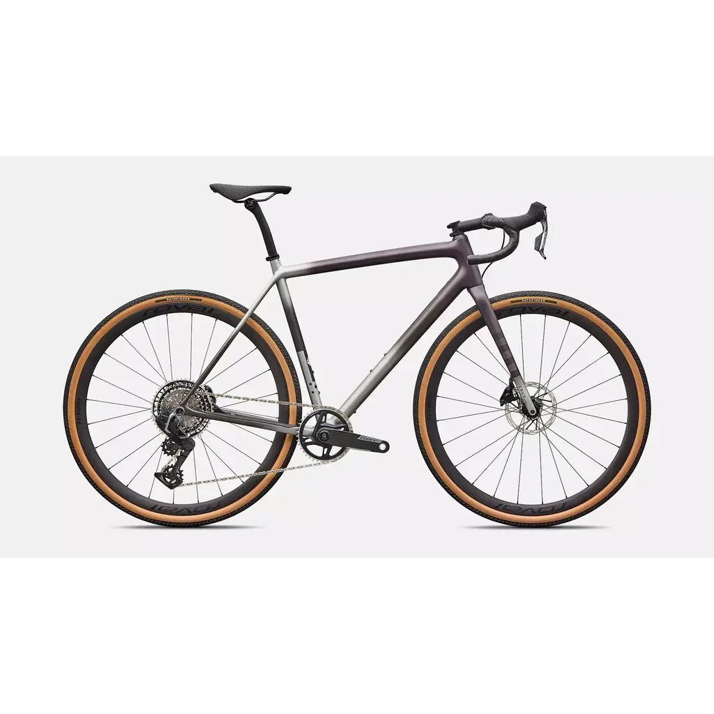 Specialized 2026 Specialized Crux Pro