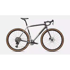 Specialized 2026 Specialized Crux Pro