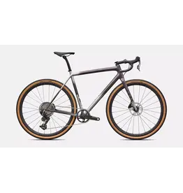 Specialized 2026 Specialized Crux Pro