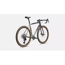 Specialized 2026 Specialized Crux Pro