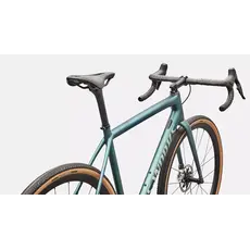 Specialized 2026 S-Works Crux