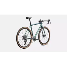 Specialized 2026 S-Works Crux