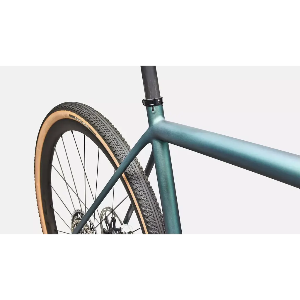 Specialized 2026 S-Works Crux