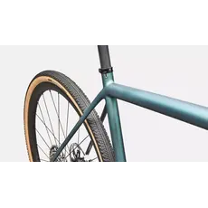 Specialized 2026 S-Works Crux