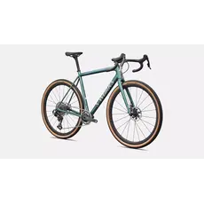 Specialized 2026 S-Works Crux