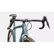 Specialized 2026 S-Works Crux