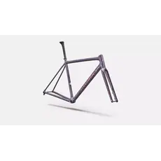 Specialized 2026 S-Works Crux Frameset