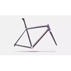 Specialized 2026 S-Works Crux Frameset