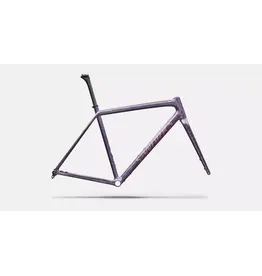 Specialized 2026 S-Works Crux Frameset