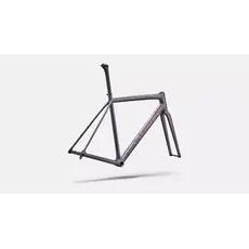 Specialized 2026 S-Works Crux Frameset