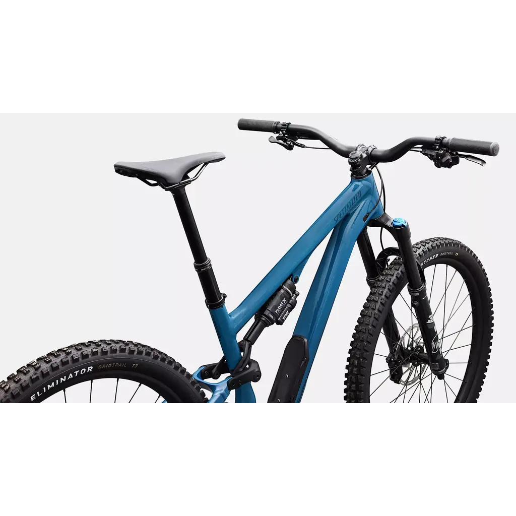 Specialized 2026 Specialized Stumpjumper 15 Alloy Comp