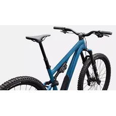 Specialized 2026 Specialized Stumpjumper 15 Alloy Comp