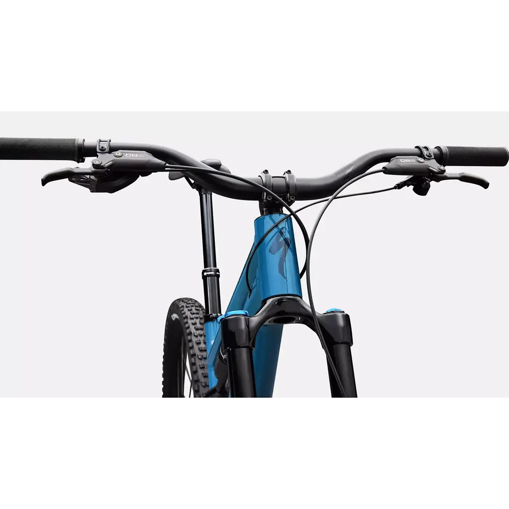 Specialized 2026 Specialized Stumpjumper 15 Alloy Comp