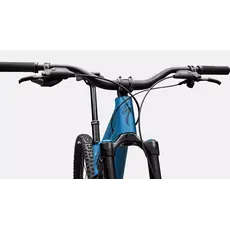 Specialized 2026 Specialized Stumpjumper 15 Alloy Comp