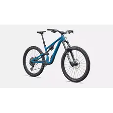 Specialized 2026 Specialized Stumpjumper 15 Alloy Comp