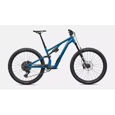 Specialized 2026 Specialized Stumpjumper 15 Alloy Comp