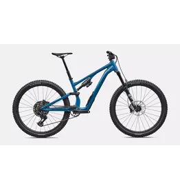 Specialized 2026 Specialized Stumpjumper 15 Alloy Comp