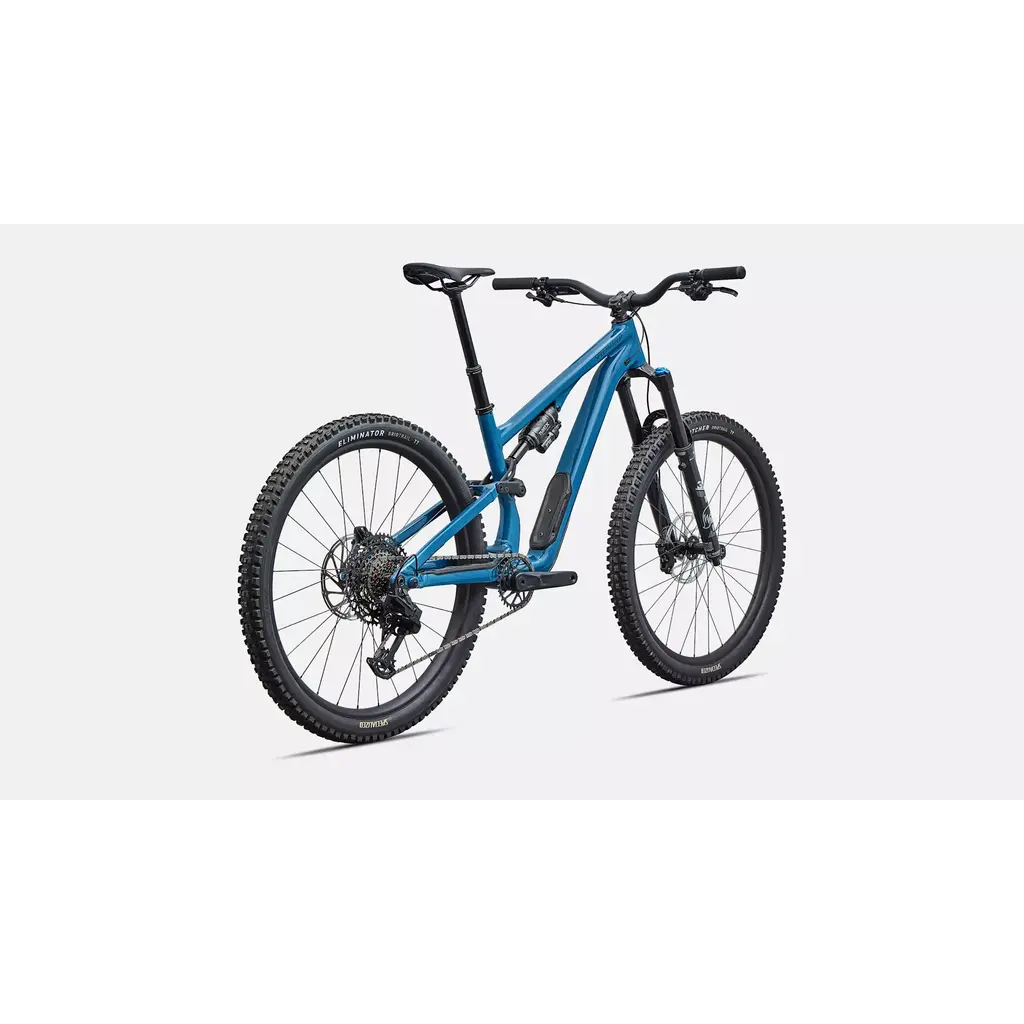 Specialized 2026 Specialized Stumpjumper 15 Alloy Comp