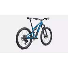 Specialized 2026 Specialized Stumpjumper 15 Alloy Comp
