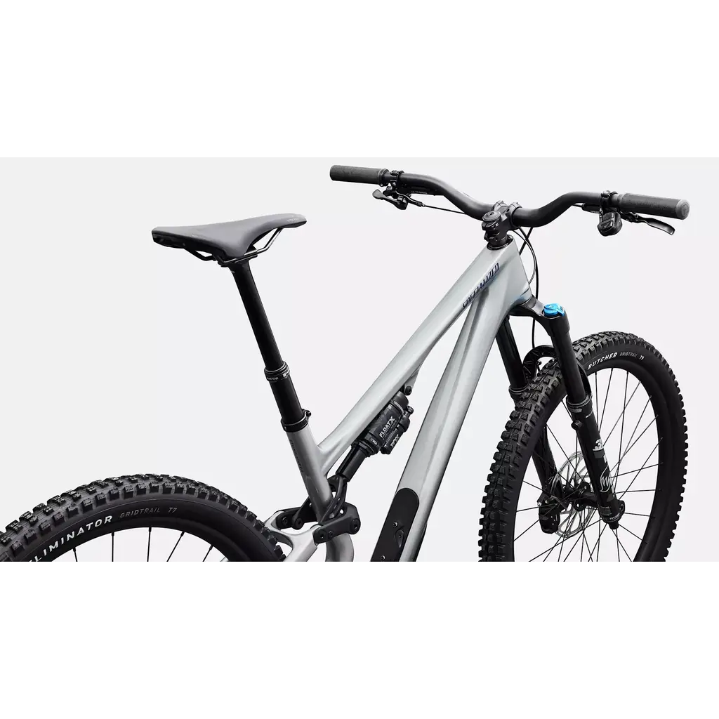 Specialized 2026 Specialized Stumpjumper 15 EVO Comp