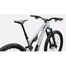 Specialized 2026 Specialized Stumpjumper 15 EVO Comp