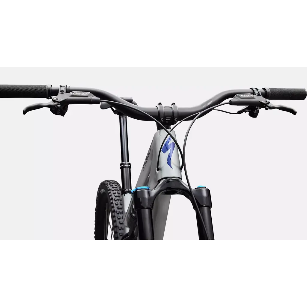 Specialized 2026 Specialized Stumpjumper 15 EVO Comp