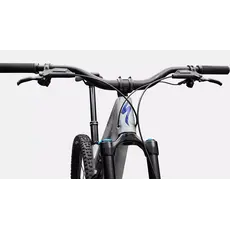 Specialized 2026 Specialized Stumpjumper 15 EVO Comp