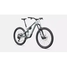 Specialized 2026 Specialized Stumpjumper 15 EVO Comp